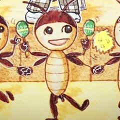 天野滋提供曲 浦川智子〜北風のピリオド〜｜otomi320