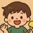 よこちょ