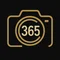 365days365films