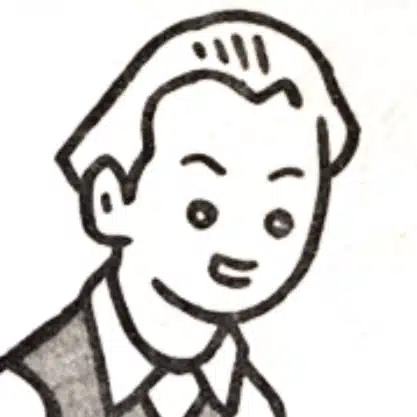 佐藤いぬこ