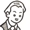 佐藤いぬこ