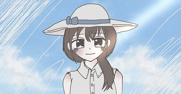 梨本うい「墓標」 VOCALOIDアルバム】墓標/梨本うい【トレーラー】 - YouTube