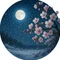 雪月花のとき