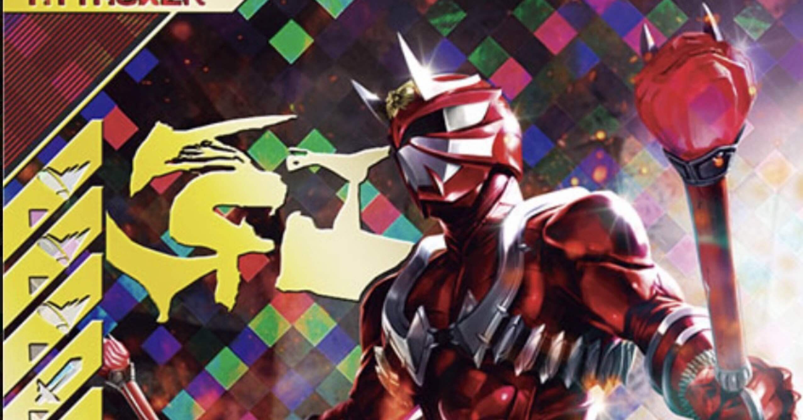 05db5acae75c721460d20a6a429cbb