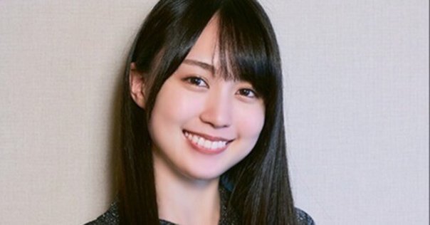 響け!ユーフォニアム　額入り複製原画　小笠原晴香　吉川優子　岸部海松 hq720.jpg?sqp=-