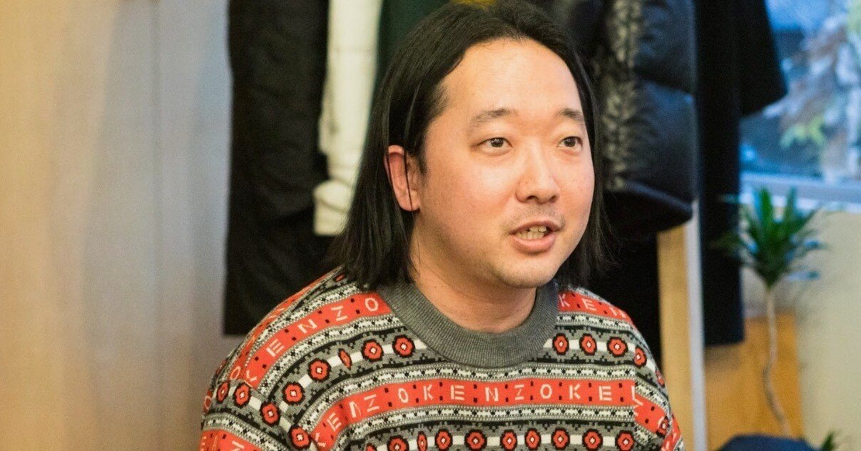 鈴太 暴力車両 on X