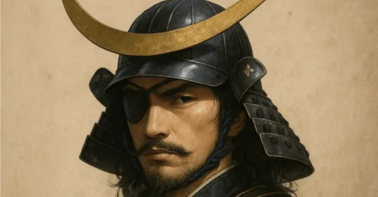 歴史大戦 ゲッテンカ 武流ドラグーン (伊達政宗) 人-SP16 歴史大戦 ゲッテンカ 武流ドラグーン (伊達政宗) 人-SP16 【公式通販】