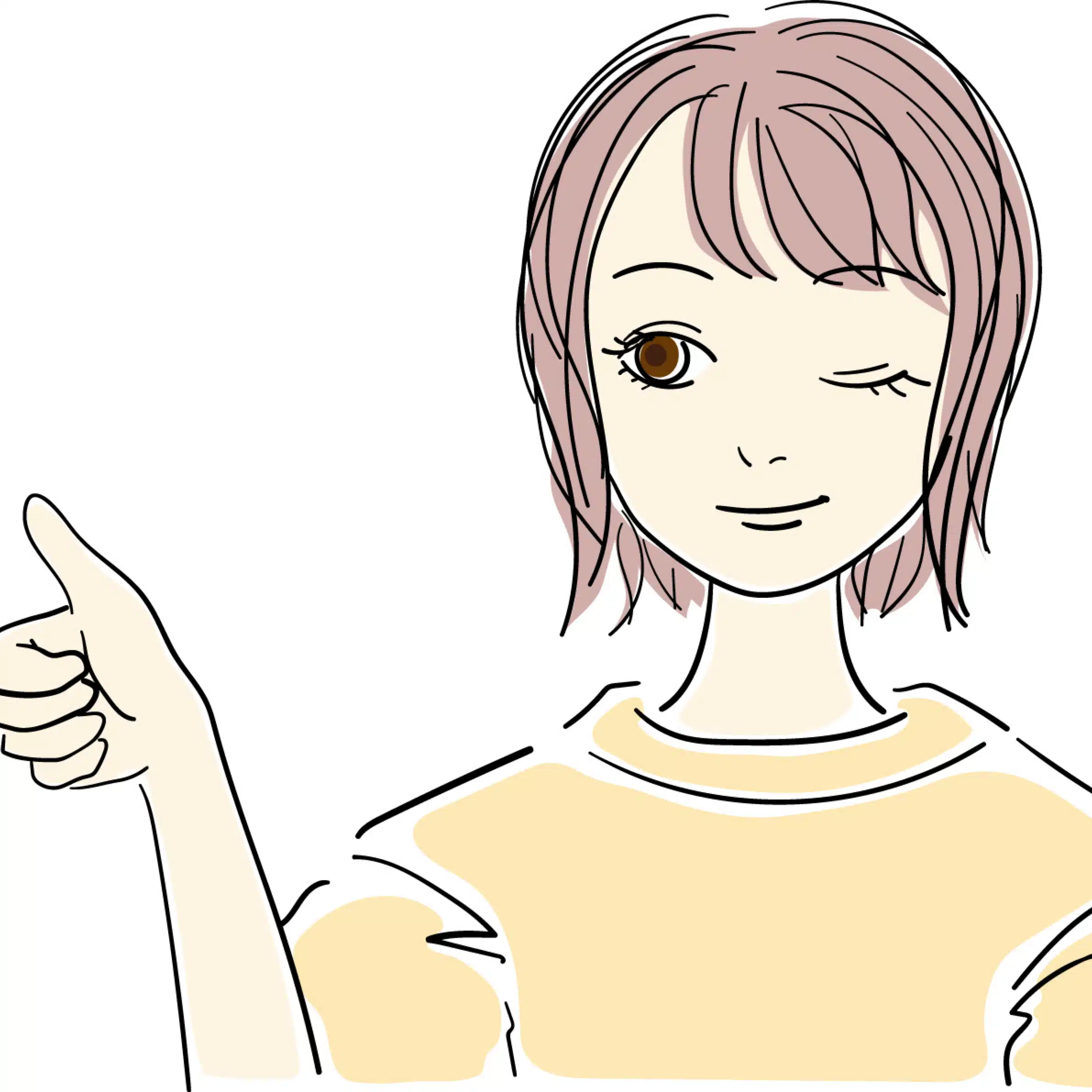 TOMEKO