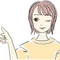 TOMEKO