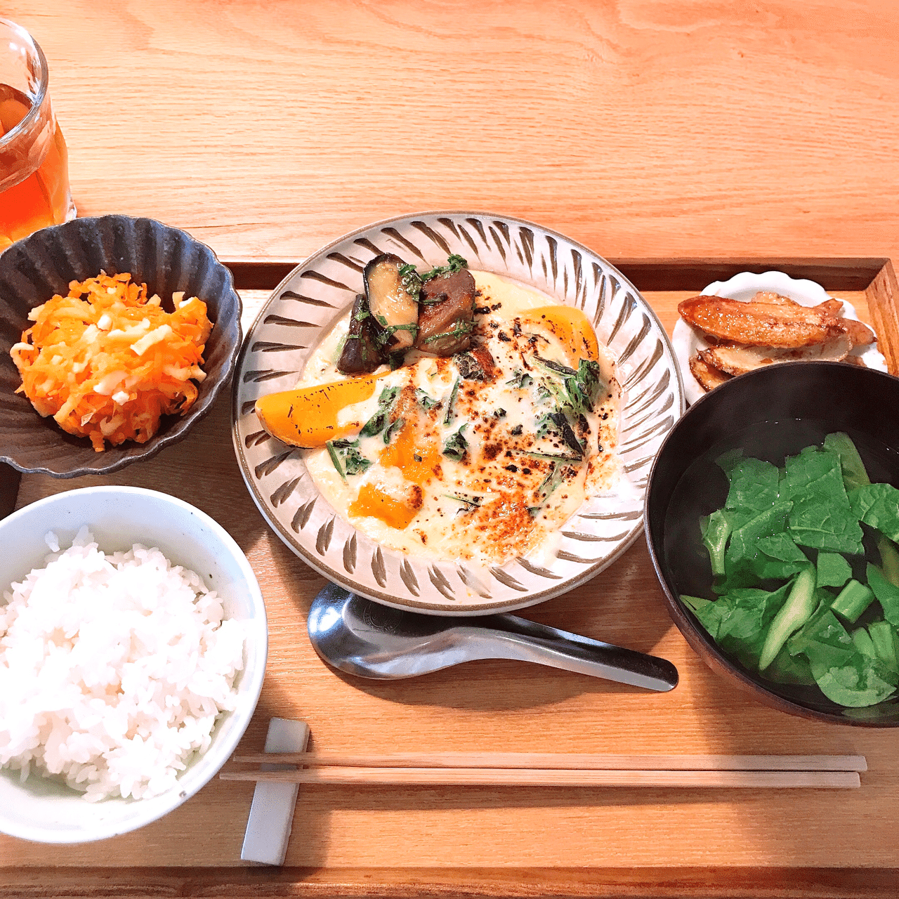 ぼっちでも入りやすく美味しい外苑前駅 表参道駅周辺のランチ選 Huwamoco イガラシナオ Note ぼっちでも入りやすく美味しい外苑前駅 表参道駅周辺のランチ選 Huwamoco イガラシナオ Note