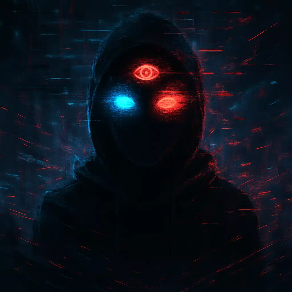 Null（ナル）