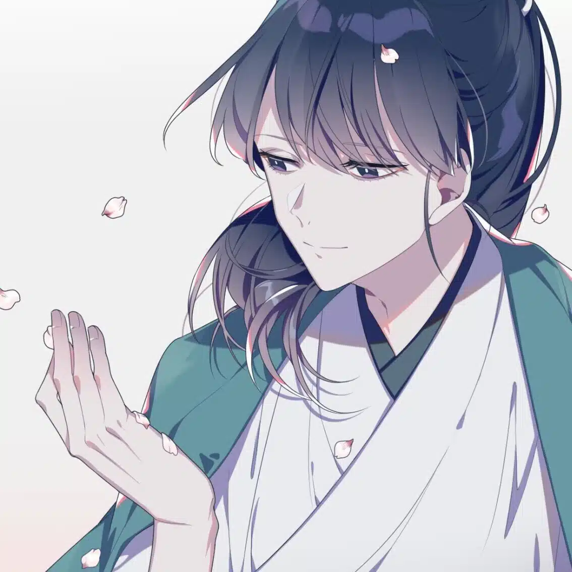 九藤　朋