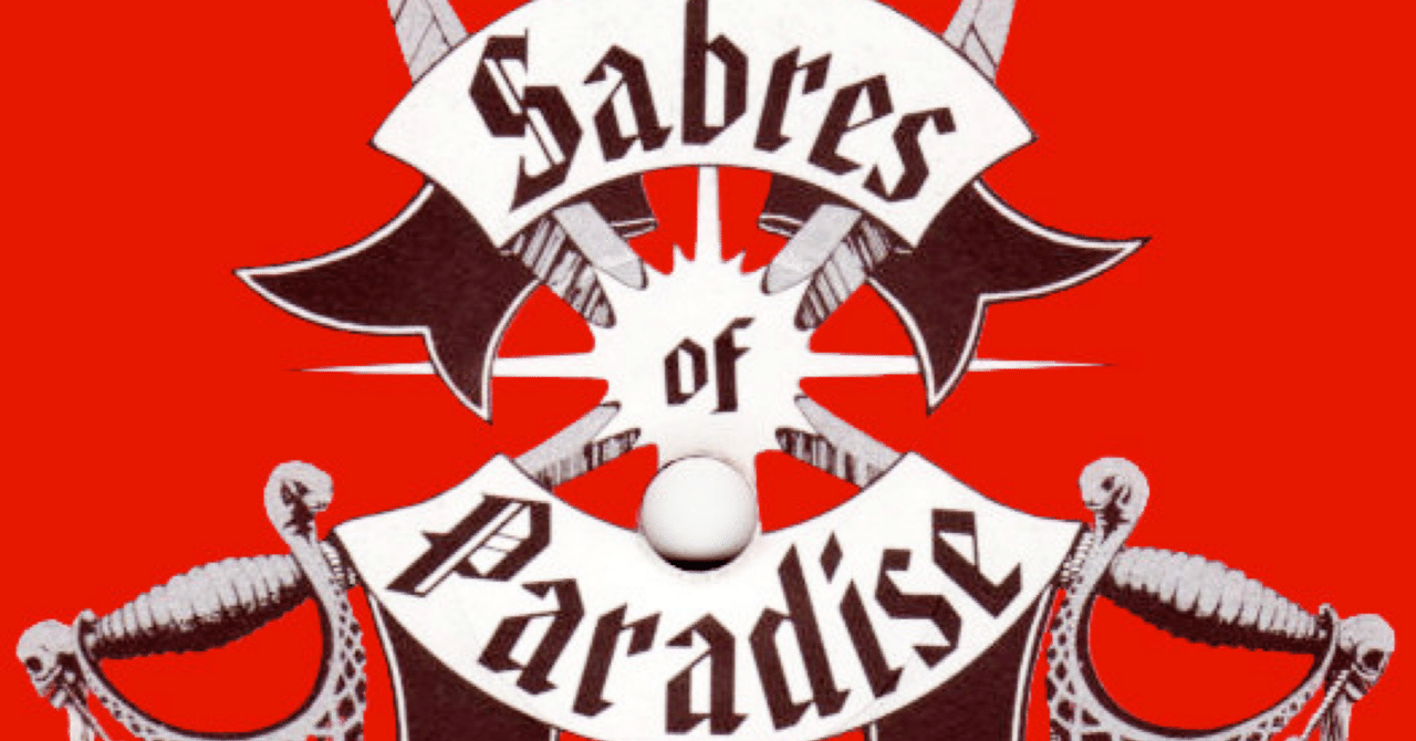 アンドリュー・ウェザオールとSabres Of Paradise 30年目の帰還｜Akio