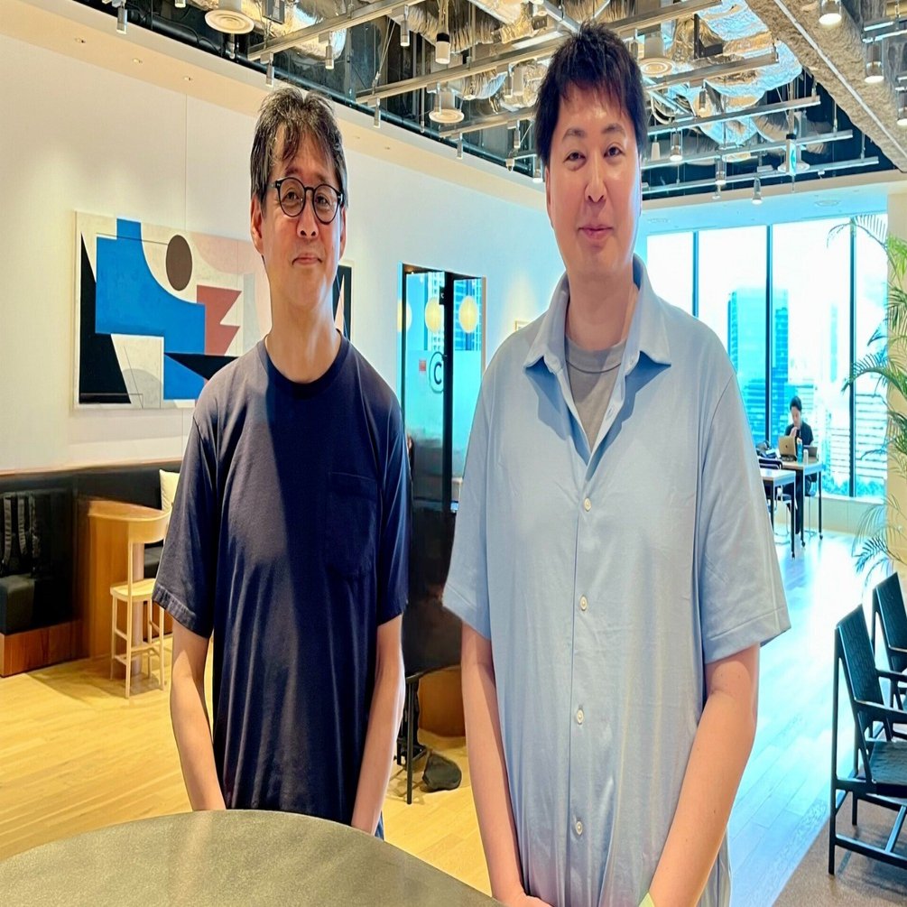 NLPと生成AIの“今”に挑む。「X-Boost（クロスブースト）」検索エンジン