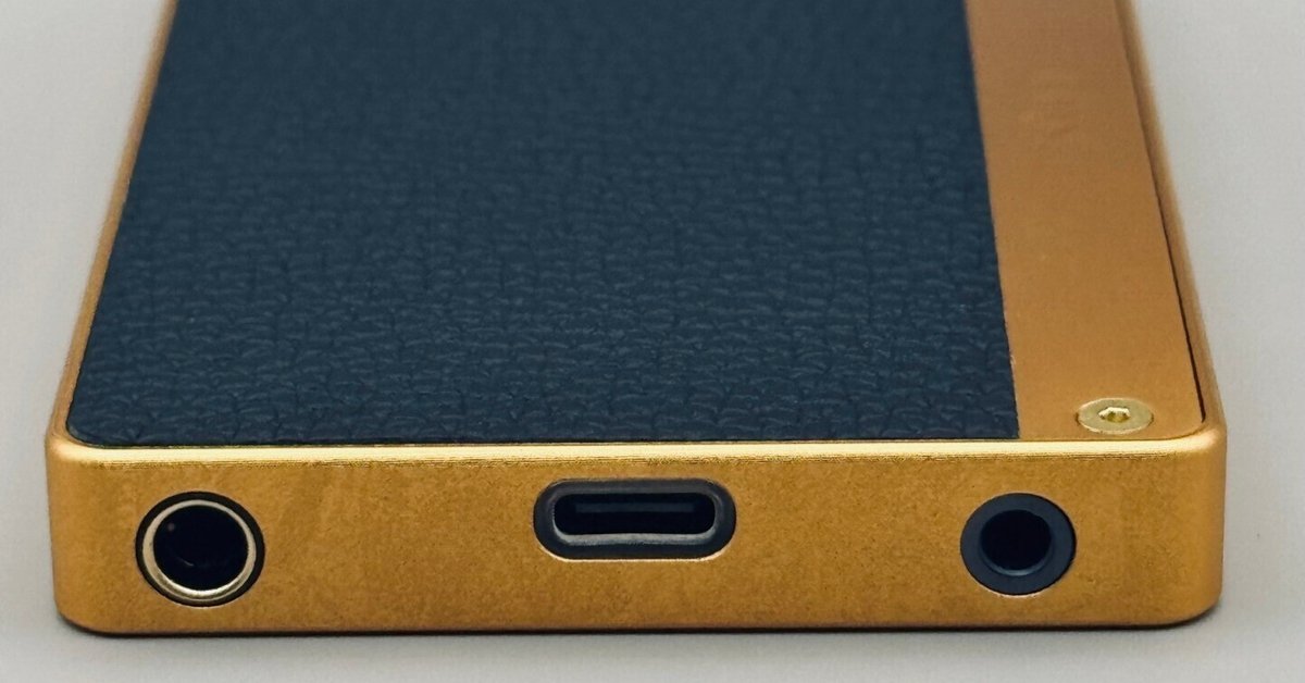 NIPO A100 ブラック　非売品ケース&ケーブル付き NIPO A100 ブラック非売品ケース&ケーブル付き|mercariメルカリ