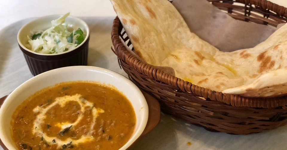 10週 つわり中気に入っていた食べ物 春霞 Note
