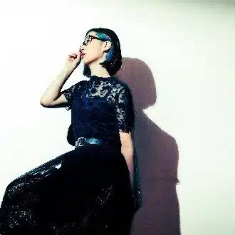 丸家れい