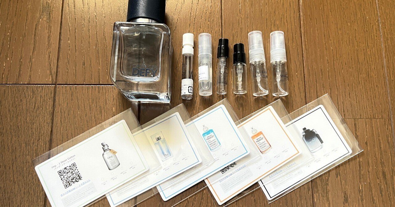 ▲レプリカ/ディオール/ジバンシィ等…　香水まとめ売り レプリカ/ディオール/ジバンシィ等… 香水まとめ売り △レプリカ