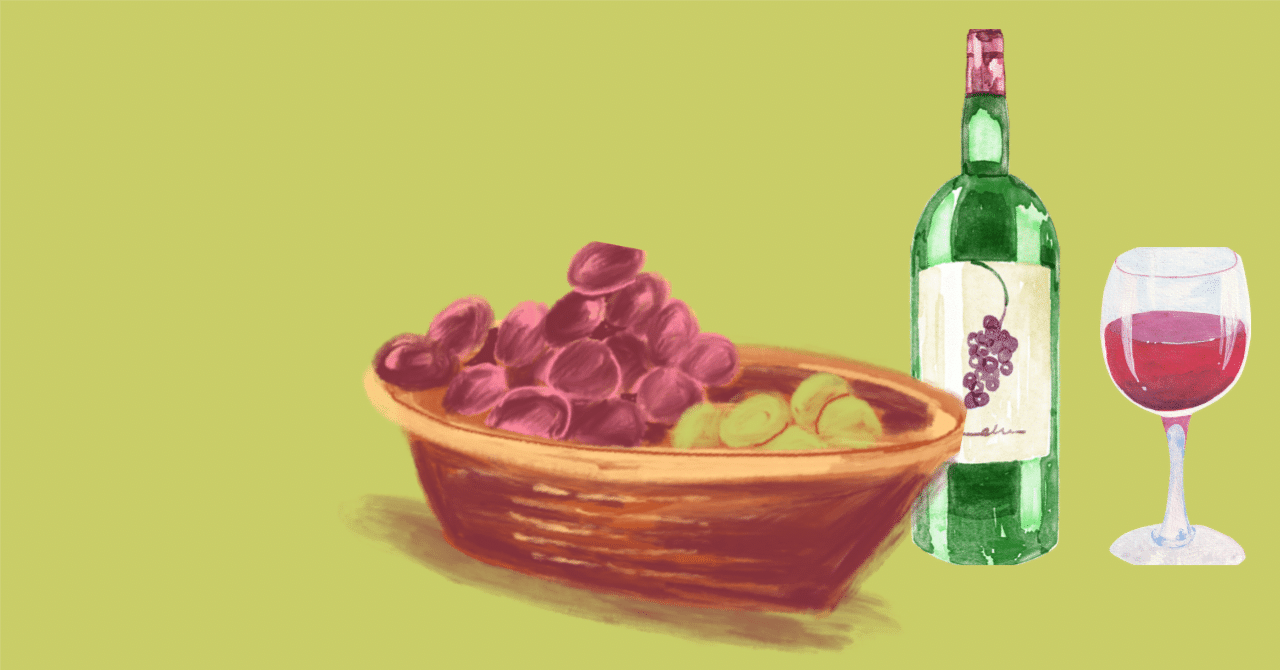 兄弟姉妹とハプロが一緒とは思えない