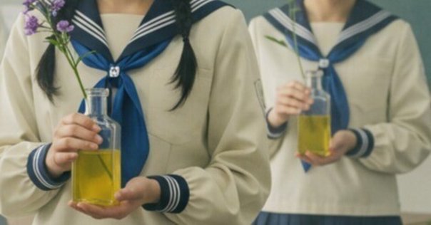 밀랍인형폭렬학원가 蜜蠟人形爆裂學園歌 書籍 밀랍인형폭렬학원가 蜜蠟人形爆裂學園歌 書籍 - メルカリ