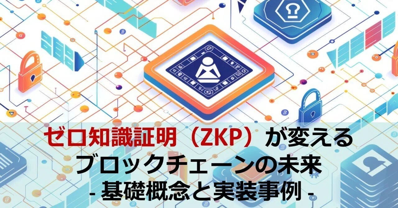 【確認用】プロフ必読様 プロフィール必読 プロフ必読 プロフ必読 プロフィール必読 ZX