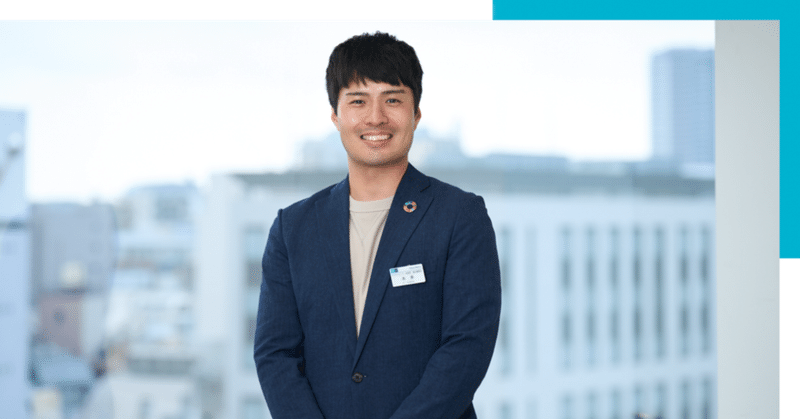 TOKYO METRO NEWS（メトニュー）｜東京メトロ