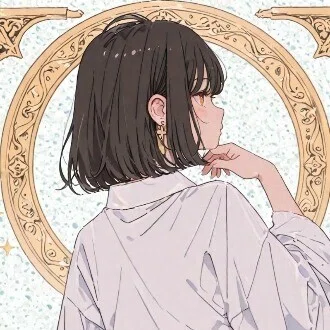 ˗ˋˏ 夜のね⌇発達心理学で分かる 子育ての新しい視点 ˎˊ˗