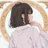 ˗ˋˏ 夜のね⌇発達心理学で分かる 子育ての新しい視点 ˎˊ˗