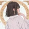 ˗ˋˏ 夜のね⌇発達心理学で分かる 子育ての新しい視点 ˎˊ˗