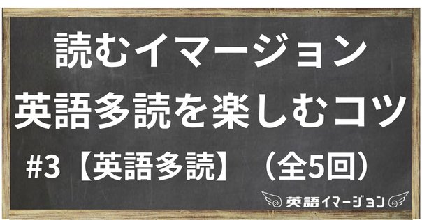 who was シリーズ160冊（洋書） who was シリーズ160冊（洋書）