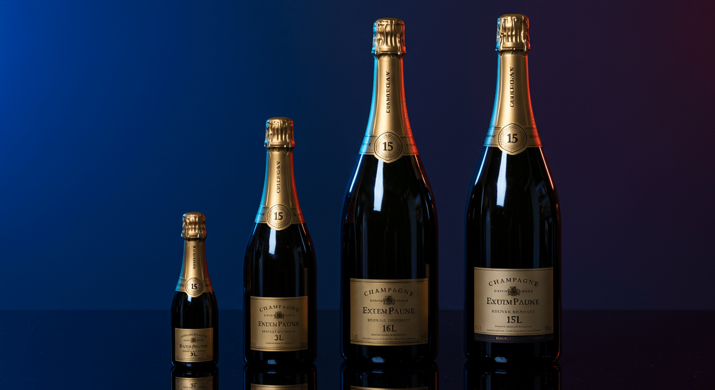 18c643a3cd0c313fc1c2edba96500a