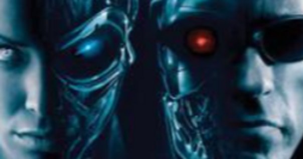 ターミネーター3」がどれほど酷い映画だったかを今更ながら