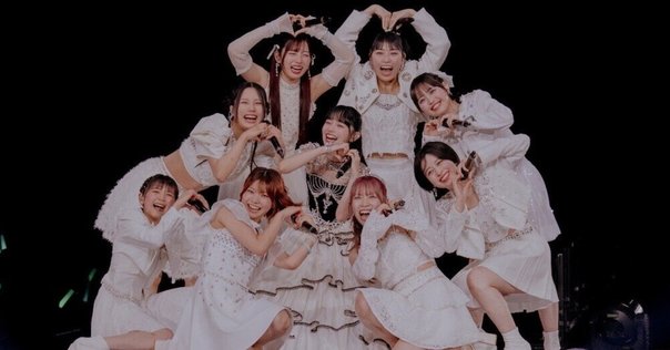 Sparkly Spotを聴かせて！蓮ノ空4th卒業公演Day1で思ったこと