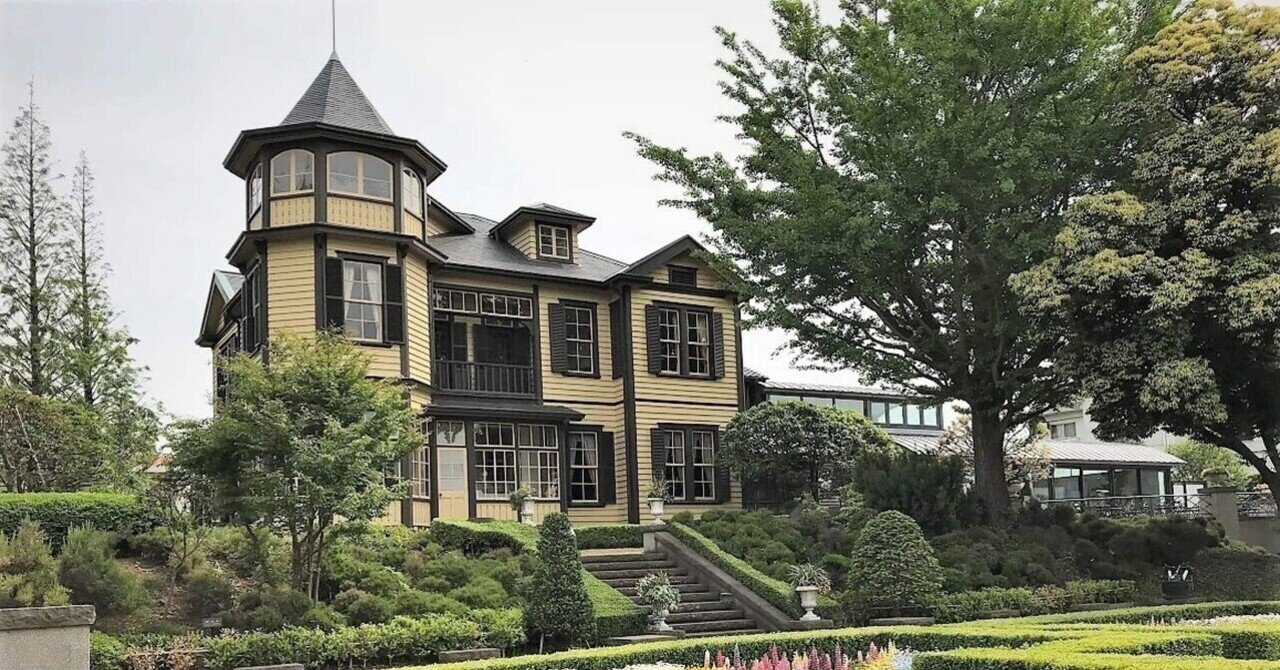 磯野さざえ 717sjoVBDQL._UF350,350_QL80_.jpg