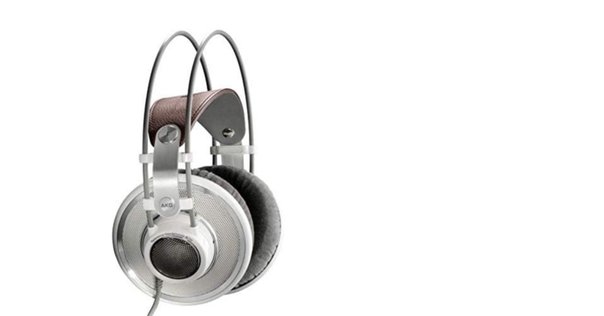 Denon 魔法少女まどか☆マギカ・スペシャルエディション