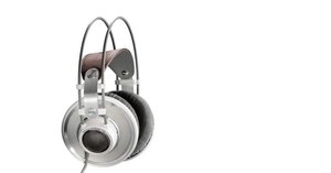 密閉厨がAKG K701をインプレッション｜みちっと