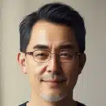 金守 力愛 | 心理学研究者・公認心理師・Kindle作家 | フォロバ100%