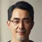 金守 力愛 | 心理学研究者・公認心理師・Kindle作家 | フォロバ100%