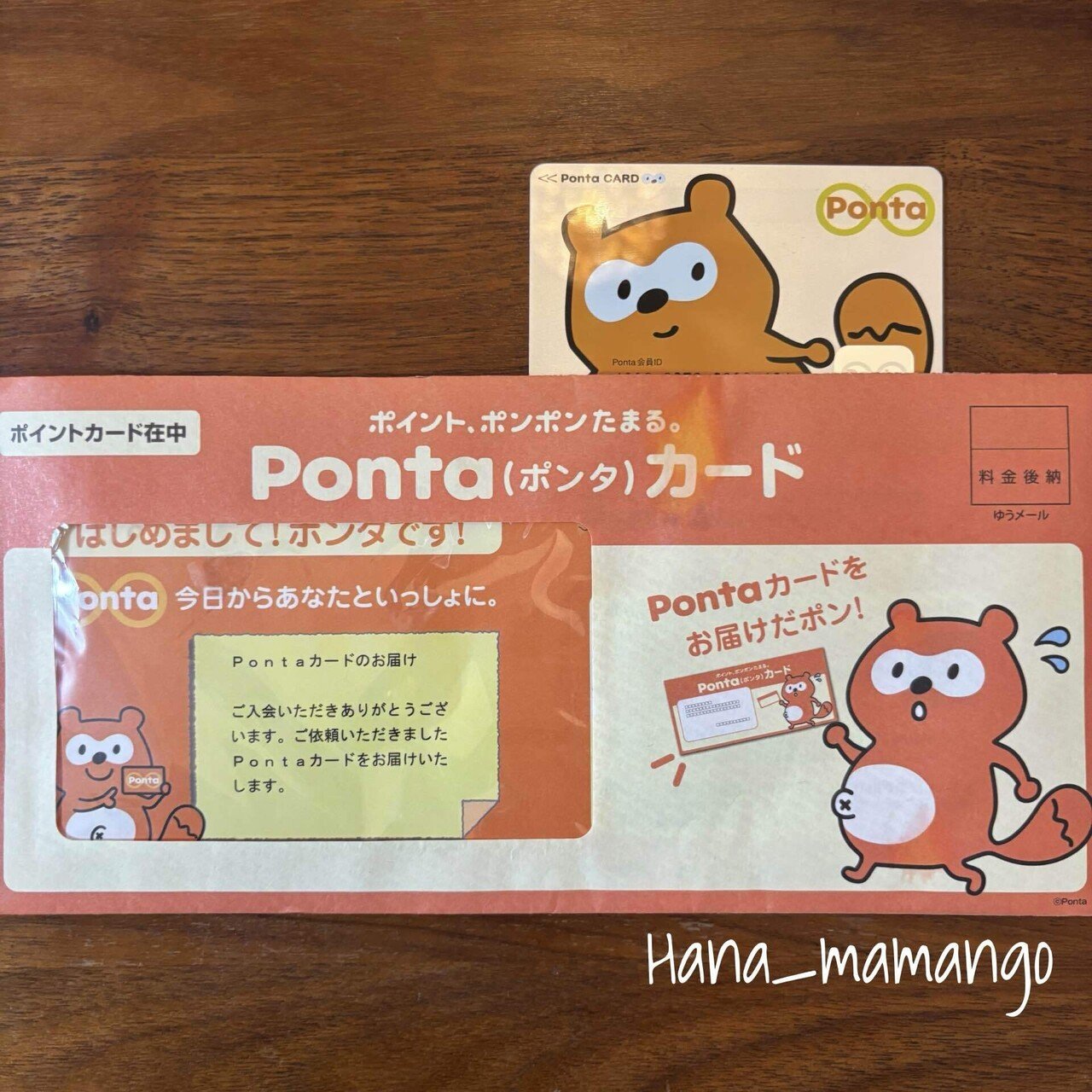 ジュニアNISA•SBI証券】子ども名義の投信ポイント、Ponta連携しないと永遠にゼロ！？設定方法まとめ｜Hana・お金と共働き