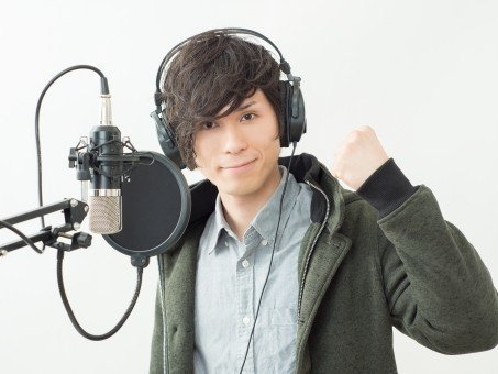仙台の声優養成所のおすすめがヒューマンアカデミーな理由と評判まとめ あやか Note