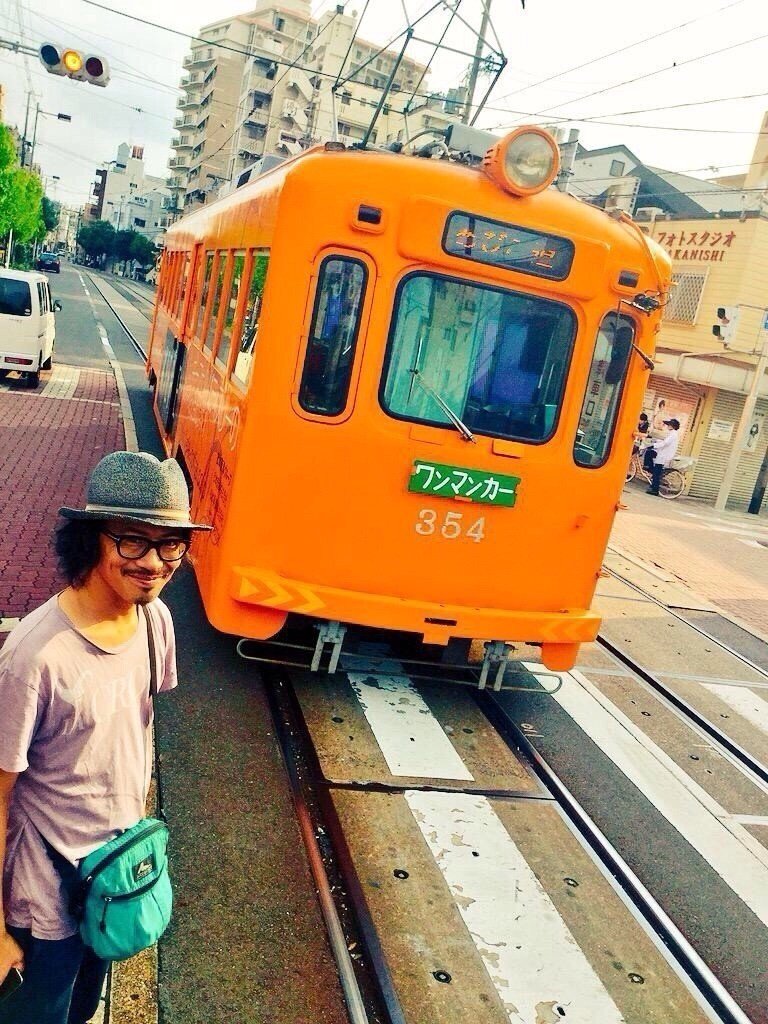 鉄道 鉄道資料 希少「R 1/9/12 1965 日本国有鉄道 昭和40年