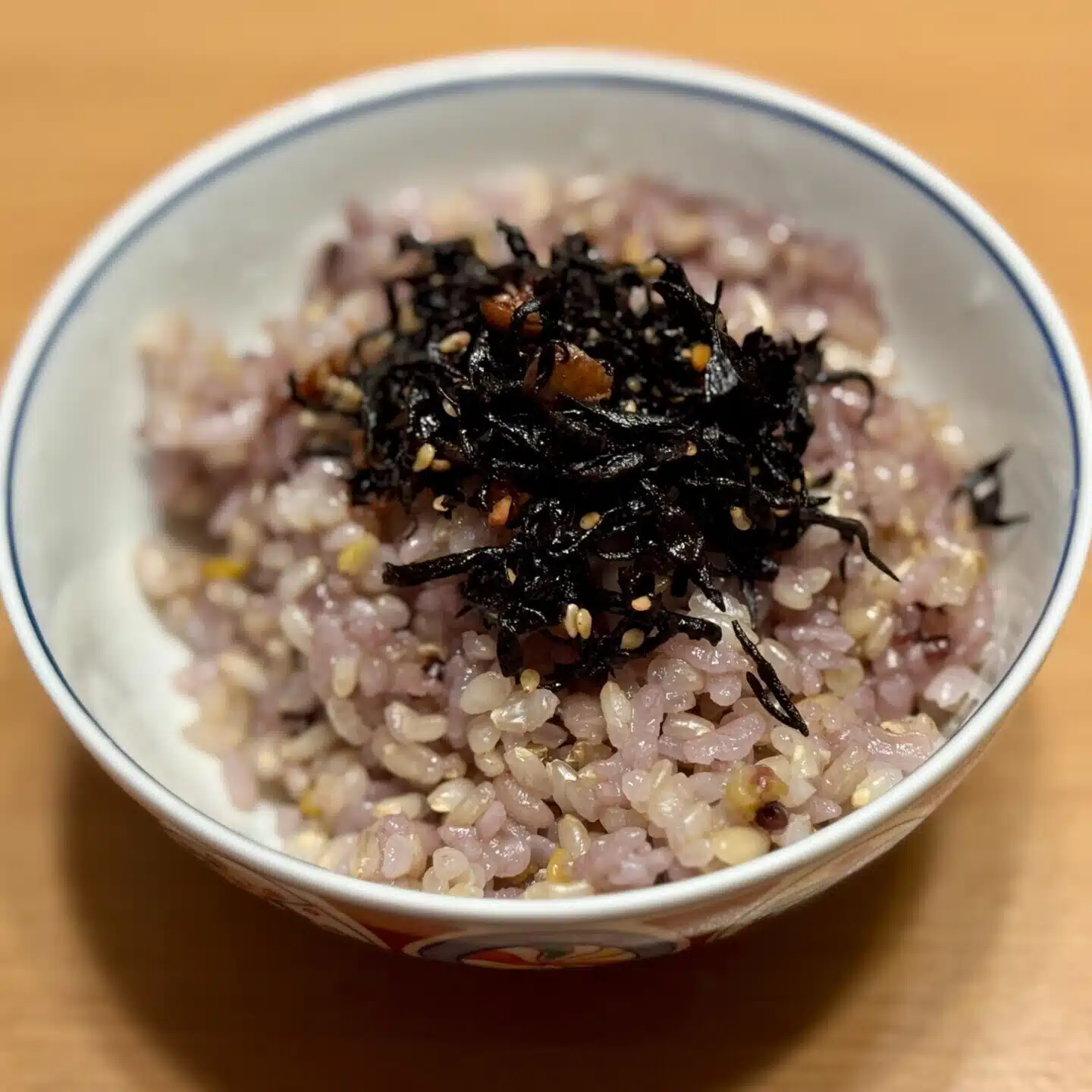 おコのん
