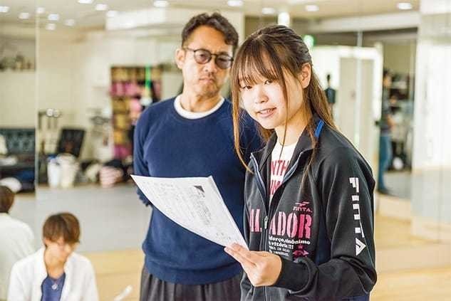 大宮の声優養成所のおすすめがヒューマンアカデミーな理由と評判まとめ あやか Note 大宮の声優養成所のおすすめがヒューマンアカデミーな理由と評判まとめ あやか Note