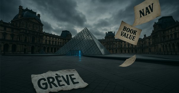 フランス現代思想の黄金時代は終った？｜jullias suzzy