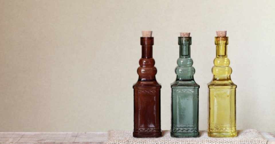 麹を使ったおしゃれ自家製ドレッシング 渋谷区おばさん 発酵看護師 Note