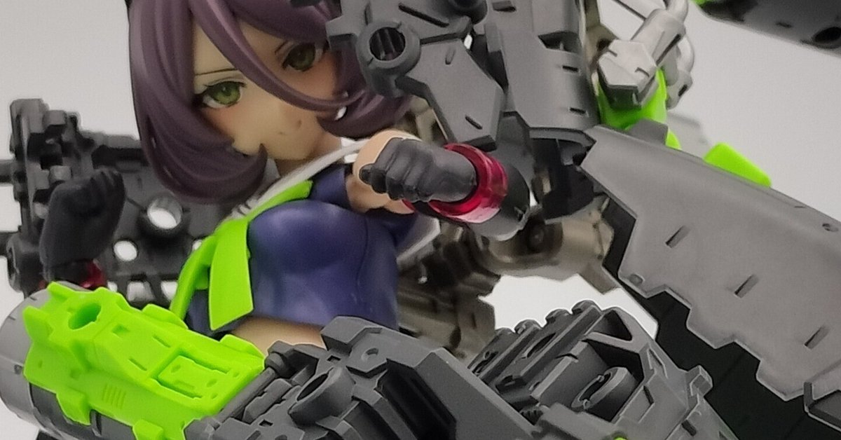 さ*き様 オークション バスタードールまとめ売り 4 さ*き様 オークション バスタードールまとめ売り 4 - メルカリ