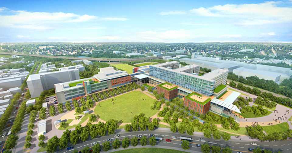 完全独学 直前でも間に合う 立命館大学経営学部で学ぶ感性に合格するコツ Sora Note