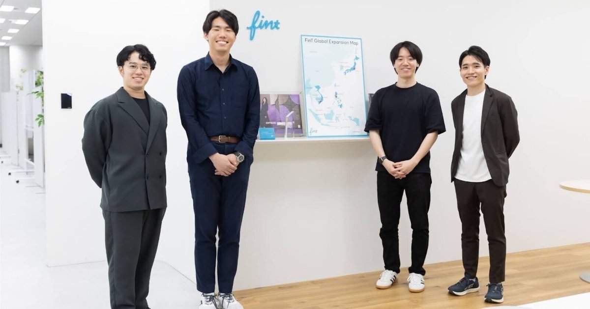 起業ではなくCOOを選んだ経緯は？ Under30のための