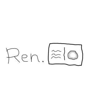 Ren.