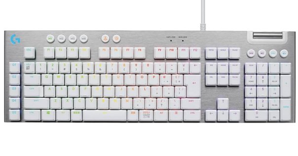 Amazon.co.jp: 【Amazon.co.jp限定】Logicool G ゲーミング